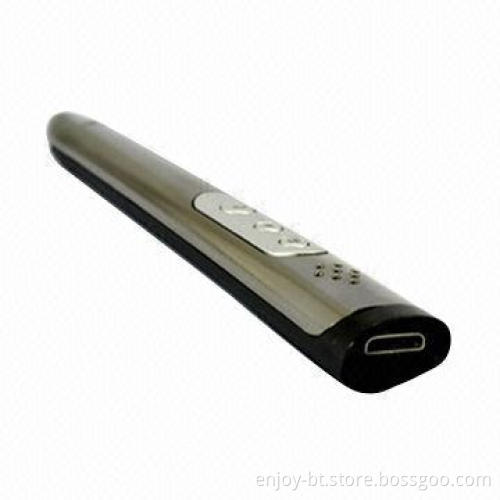 PC Gaming Bluetooth Pen BH16 for iPhone, Samsung, Laptop, Cellphone and PC